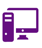 Servicios tecnológicos e informáticos