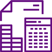 Asesoría contable y tributaria