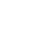 servicios especificos